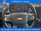 2021 Chevrolet Traverse High Country
