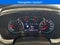 2021 Chevrolet Traverse High Country
