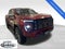 2025 GMC Canyon Denali