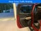 2025 GMC Canyon Denali