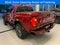 2025 GMC Canyon Denali