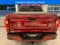 2025 GMC Canyon Denali