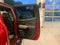 2025 GMC Canyon Denali