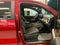 2025 GMC Canyon Denali
