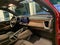 2025 GMC Canyon Denali