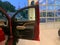 2025 GMC Canyon Denali
