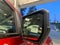 2025 GMC Canyon Denali
