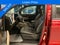 2025 GMC Canyon Denali