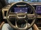 2025 GMC Canyon Denali