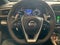 2020 Nissan Maxima SR