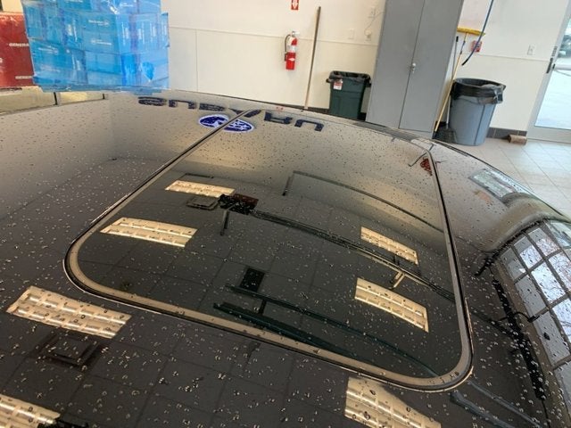 2021 Volkswagen Passat 2.0T R-Line