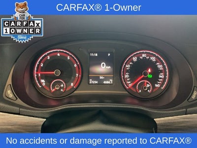 2021 Volkswagen Passat 2.0T R-Line