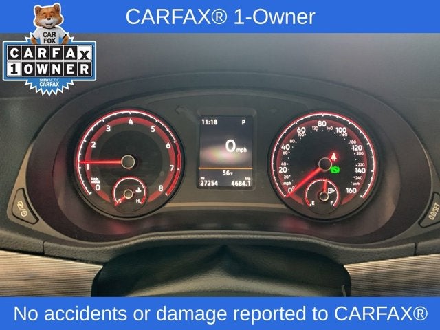 2021 Volkswagen Passat 2.0T R-Line