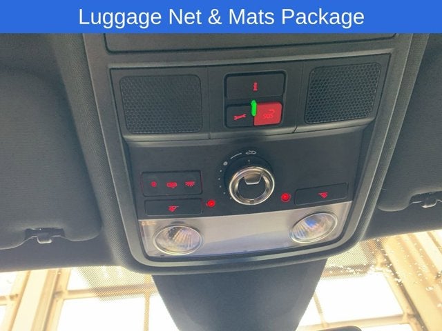 2021 Volkswagen Passat 2.0T R-Line