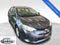 2016 Toyota Corolla LE ECO