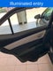 2016 Toyota Corolla LE ECO