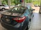 2016 Toyota Corolla LE ECO