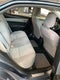 2016 Toyota Corolla LE ECO