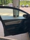 2016 Toyota Corolla LE ECO