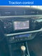 2016 Toyota Corolla LE ECO