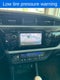 2016 Toyota Corolla LE ECO