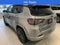 2023 Jeep Compass High Altitude