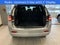 2023 Jeep Compass High Altitude