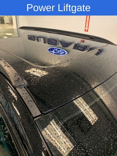 2023 Jeep Compass High Altitude