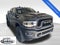 2023 RAM 2500 Rebel