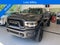 2023 RAM 2500 Rebel
