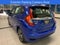 2020 Honda Fit EX