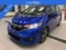 2020 Honda Fit EX