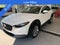 2021 Mazda Mazda CX-30 Select