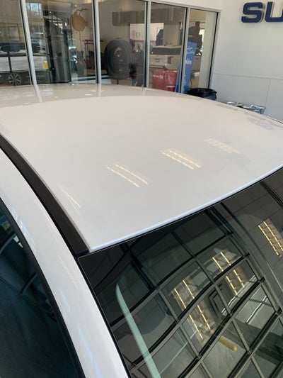 2021 Mazda Mazda CX-30 Select