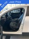 2021 Mazda Mazda CX-30 Select