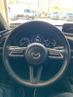 2021 Mazda Mazda CX-30 Select