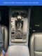 2021 Mazda Mazda CX-30 Select