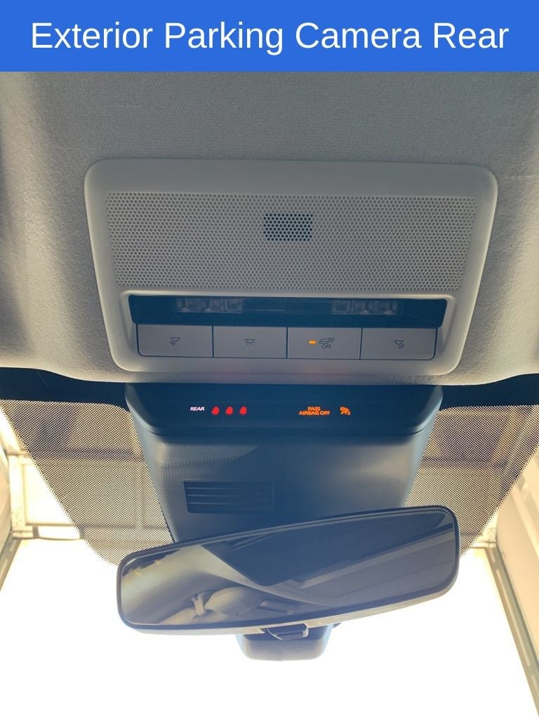 2021 Mazda Mazda CX-30 Select