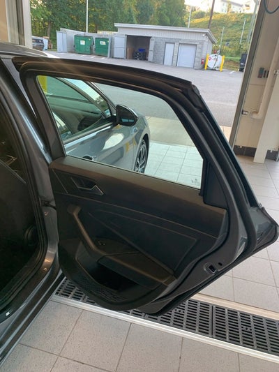 2023 Volkswagen Jetta 1.5T Sport