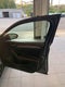 2023 Volkswagen Jetta 1.5T Sport