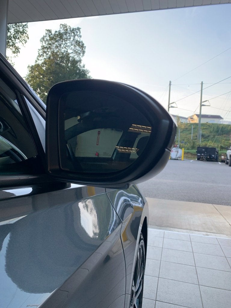 2023 Volkswagen Jetta Sport - Photo 15