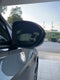 2023 Volkswagen Jetta 1.5T Sport
