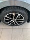 2023 Volkswagen Jetta 1.5T Sport