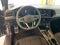 2023 Volkswagen Jetta 1.5T Sport