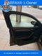 2023 Volkswagen Jetta 1.5T Sport