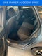 2023 Volkswagen Jetta 1.5T Sport