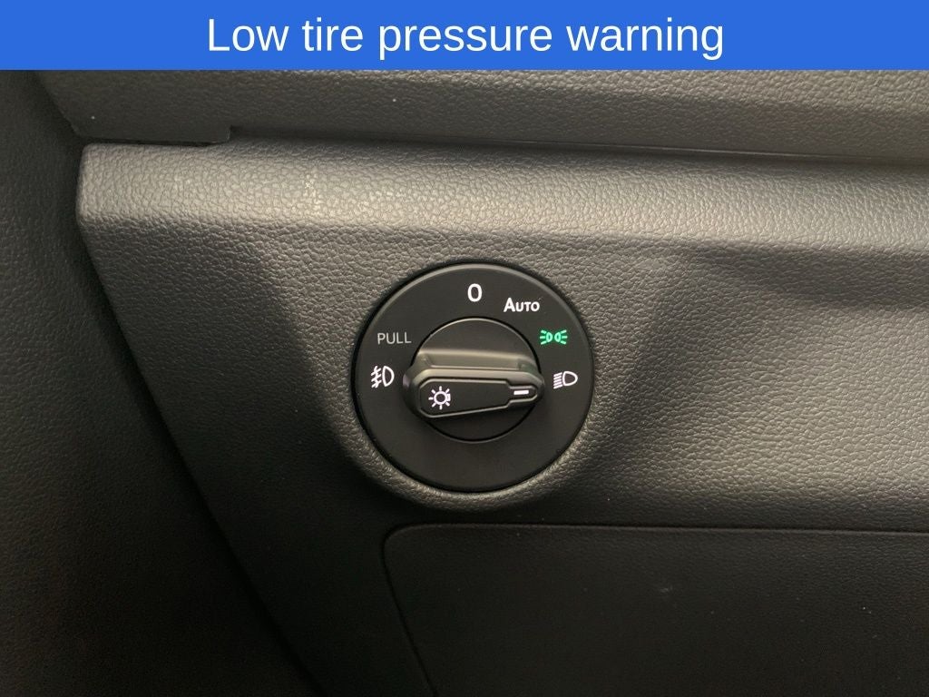 2020 Volkswagen Jetta R-Line