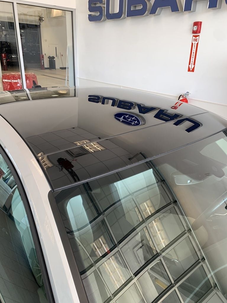 2020 Volkswagen Jetta R-Line