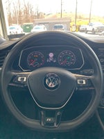 2020 Volkswagen Jetta R-Line