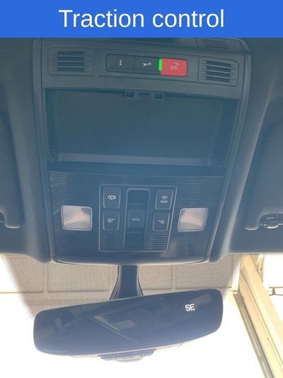 2020 Volkswagen Jetta R-Line